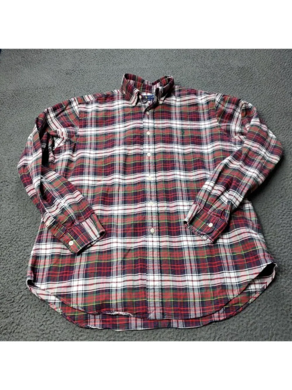 Polo Ralph Lauren polo ralph